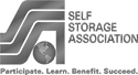 ssa_logo