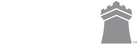 Central Karns Storage